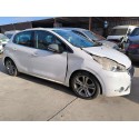 PEUGEOT 208 I (CA_, CC_)