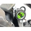Recambio de cinturon seguridad delantero derecho para ford mondeo ber. (ca2) 1.8 tdci cat referencia OEM IAM 9G9N61294BAW  