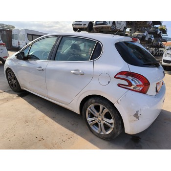 peugeot 208 i (ca_, cc_) del año 2015