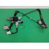 Recambio de elevalunas delantero derecho para seat ibiza (6k) 1.9 diesel cat (1y) referencia OEM IAM FUNDA 6K4837402 