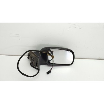 Recambio de retrovisor derecho para peugeot 307 break/sw (s2) 1.6 hdi referencia OEM IAM   
