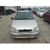 Recambio de carroceria corte para citroën saxo 1.5 diesel referencia OEM IAM   