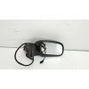 Recambio de retrovisor derecho para peugeot 307 break/sw (s2) 1.6 hdi referencia OEM IAM   