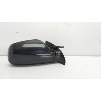 Recambio de retrovisor derecho para peugeot 307 break/sw (s2) 1.6 hdi referencia OEM IAM   