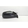 Recambio de retrovisor derecho para peugeot 307 break/sw (s2) 1.6 hdi referencia OEM IAM   