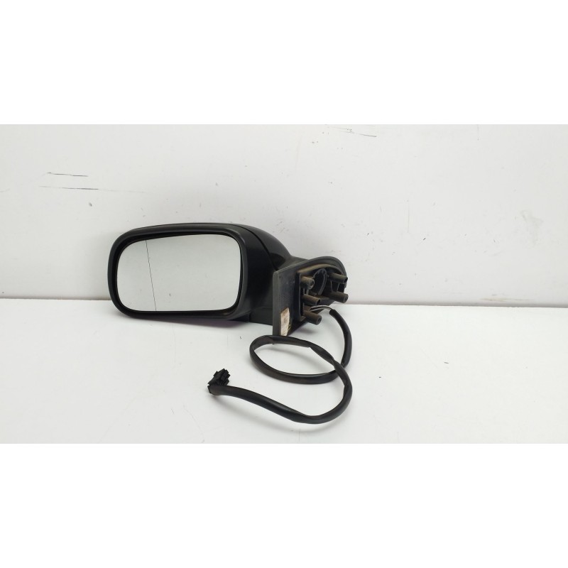 Recambio de retrovisor izquierdo para peugeot 307 break/sw (s2) 1.6 hdi referencia OEM IAM   