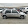 Recambio de carroceria corte para citroën saxo 1.5 diesel referencia OEM IAM   