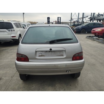 Recambio de carroceria corte para citroën saxo 1.5 diesel referencia OEM IAM   