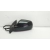 Recambio de retrovisor izquierdo para peugeot 307 break/sw (s2) 1.6 hdi referencia OEM IAM   