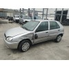 Recambio de carroceria corte para citroën saxo 1.5 diesel referencia OEM IAM   