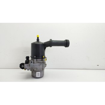 Recambio de bomba direccion para peugeot 307 break/sw (s2) 1.6 hdi referencia OEM IAM 9681546580  