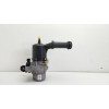 Recambio de bomba direccion para peugeot 307 break/sw (s2) 1.6 hdi referencia OEM IAM 9681546580  