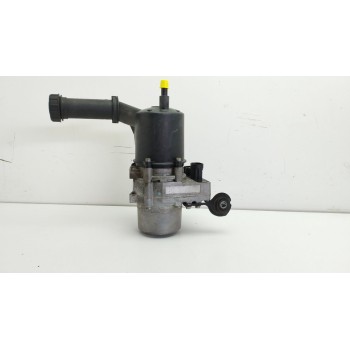 Recambio de bomba direccion para peugeot 307 break/sw (s2) 1.6 hdi referencia OEM IAM 9681546580  
