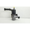Recambio de bomba direccion para peugeot 307 break/sw (s2) 1.6 hdi referencia OEM IAM 9681546580  