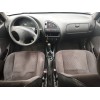 Recambio de carroceria corte para citroën saxo 1.5 diesel referencia OEM IAM   