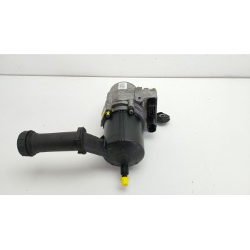 Recambio de bomba direccion para peugeot 307 break/sw (s2) 1.6 hdi referencia OEM IAM 9681546580  
