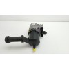 Recambio de bomba direccion para peugeot 307 break/sw (s2) 1.6 hdi referencia OEM IAM 9681546580  