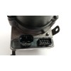 Recambio de bomba direccion para peugeot 307 break/sw (s2) 1.6 hdi referencia OEM IAM 9681546580  