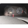 Recambio de carroceria corte para citroën saxo 1.5 diesel referencia OEM IAM   