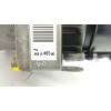 Recambio de bomba direccion para peugeot 307 break/sw (s2) 1.6 hdi referencia OEM IAM 9681546580  