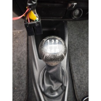 Recambio de carroceria corte para citroën saxo 1.5 diesel referencia OEM IAM   