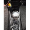 Recambio de carroceria corte para citroën saxo 1.5 diesel referencia OEM IAM   