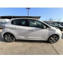 PEUGEOT 208 I (CA_, CC_)