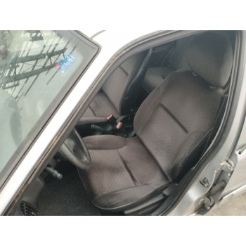 Recambio de carroceria corte para citroën saxo 1.5 diesel referencia OEM IAM   