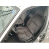 Recambio de carroceria corte para citroën saxo 1.5 diesel referencia OEM IAM   