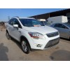 ford kuga i del año 2011