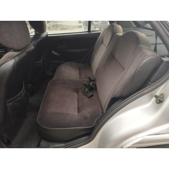 Recambio de carroceria corte para citroën saxo 1.5 diesel referencia OEM IAM   