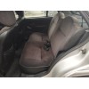 Recambio de carroceria corte para citroën saxo 1.5 diesel referencia OEM IAM   