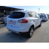 ford kuga i del año 2011