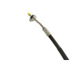 Recambio de tubos aire acondicionado para chevrolet cruze 2.0 diesel cat referencia OEM IAM   