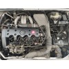 Recambio de carroceria corte para citroën saxo 1.5 diesel referencia OEM IAM   