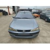 Recambio de carroceria corte para peugeot 406 berlina (s1/s2) 2.0 hdi cat referencia OEM IAM   