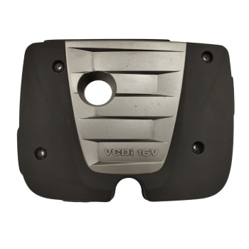 TAPA MOTOR 96850573 
