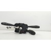 Recambio de mando multifuncion para peugeot 307 break/sw (s2) 1.6 hdi referencia OEM IAM 96628731XT  