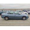 Recambio de carroceria corte para peugeot 406 berlina (s1/s2) 2.0 hdi cat referencia OEM IAM   
