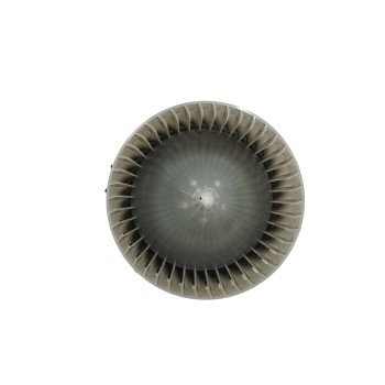 MOTOR CALEFACCION 5242710201 