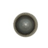 Recambio de motor calefaccion para chevrolet cruze 2.0 diesel cat referencia OEM IAM 5242710201  