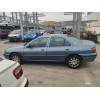 Recambio de carroceria corte para peugeot 406 berlina (s1/s2) 2.0 hdi cat referencia OEM IAM   