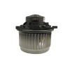 Recambio de motor calefaccion para chevrolet cruze 2.0 diesel cat referencia OEM IAM 5242710201  