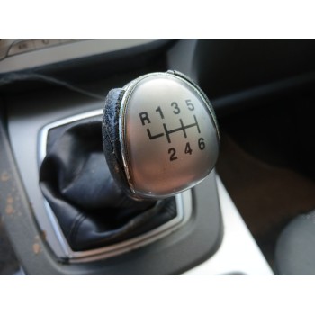 ford kuga i del año 2011