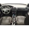 Recambio de carroceria corte para peugeot 406 berlina (s1/s2) 2.0 hdi cat referencia OEM IAM   