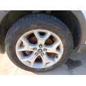 FORD KUGA I