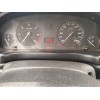 Recambio de carroceria corte para peugeot 406 berlina (s1/s2) 2.0 hdi cat referencia OEM IAM   