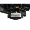 Recambio de motor calefaccion para chevrolet cruze 2.0 diesel cat referencia OEM IAM 5242710201  
