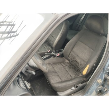 Recambio de carroceria corte para peugeot 406 berlina (s1/s2) 2.0 hdi cat referencia OEM IAM   