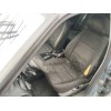 Recambio de carroceria corte para peugeot 406 berlina (s1/s2) 2.0 hdi cat referencia OEM IAM   